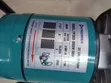 Premier 900W 96V DC Solar Water Pump - 4