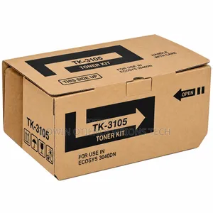 Kyocera M3040DN Brand-New Toner Kit