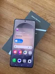 Samsung Galaxy S26 Ultra 5G 512GB Nyeusi - 1