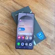 Samsung Galaxy S26 Ultra 5G 512GB Nyeusi - 2