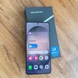 Samsung Galaxy S26 Ultra 5G 512GB Nyeusi - 3