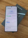 Samsung Galaxy S26 Ultra 5G 512GB Nyeusi - 4