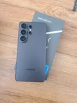 Samsung Galaxy S26 Ultra 5G 512GB Nyeusi - 5