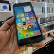 Apple iPhone 8 Plus 64GB Black - 2