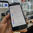 Apple iPhone 8 Plus 64GB Black - 3
