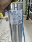 Doyin 1 HP AC Submersible Water Pump - Kimo cha 93m - 3