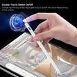 Active iPad Pencil for iPad Pro/Air/Mini Stylus Pen - 2