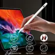 Active iPad Pencil for iPad Pro/Air/Mini Stylus Pen - 3