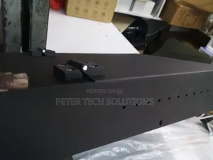 A3/A4 DTF Oven - Mpya Kabisa