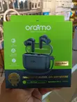 Oraimo SpaceBuds Lite 2 True Wireless Earbuds - 2