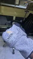Gloves za Kratos Zinazostahimili Kukatwa - 2