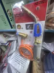Brazing Torch with Map Gas Cylinder - 2