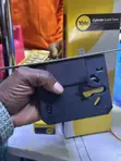 Yale 3-Pin Deadlock - Chuma - 2