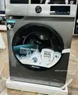 Hisense 9kg Mashine ya Kufulia ya Mbele - 2