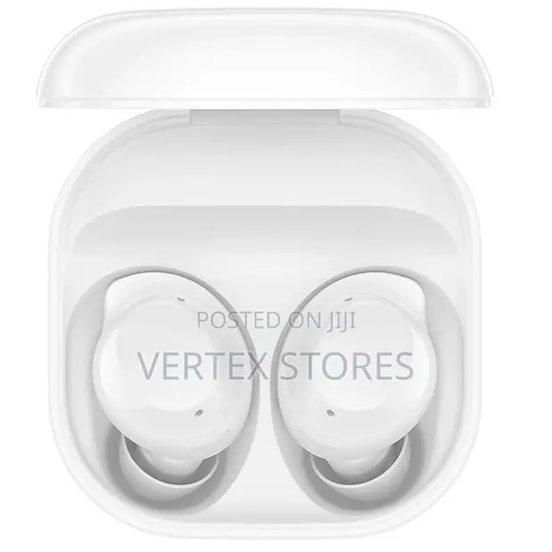 Samsung Galaxy Buds Core True Wireless Earbuds - 1