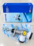 Toyota 110 Clutch Master Cylinder - 2
