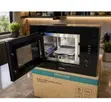 Hisense 20L Built-In Microwave Oven - Brand New - 2