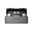 DJI Mic Mini 2S Wireless Internal Recording Mic - 1