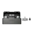 DJI Mic Mini 2S Wireless Internal Recording Mic - 2