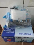 Toyota 110 Brake Master Cylinder - Mbele - 2