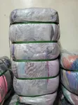 Men's Shirts Bale - 2