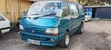 Toyota HiAce 1998 Basi la Viti 14 - 1