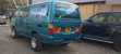 Toyota HiAce 1998 Basi la Viti 14 - 2