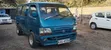 Toyota HiAce 1998 Basi la Viti 14 - 3