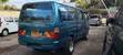 Toyota HiAce 1998 Basi la Viti 14 - 4