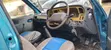 Toyota HiAce 1998 Basi la Viti 14 - 5