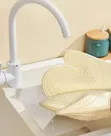 Gloves za Oven za Silicone - 2