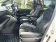 Toyota Voxy GS Edition 2017 - 1