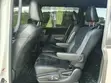 Toyota Voxy GS Edition 2017 - 2