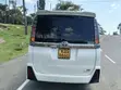 Toyota Voxy GS Edition 2017 - 3