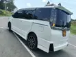 Toyota Voxy GS Edition 2017 - 4