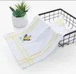 6pcs Bestlove Microfiber Kitchen Towels - 3