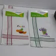 6pcs Bestlove Microfiber Kitchen Towels - 5