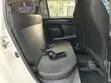 Toyota Probox 2015 - 2