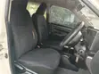 Toyota Probox 2015 - 3