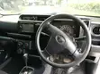 Toyota Probox 2015 - 4