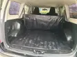 Toyota Probox 2015 - 5