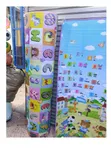 Baby Playmat - 6m x 6m - 2