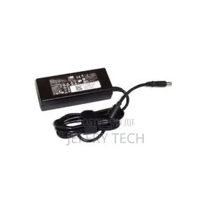 Chaja ya Dell 19.5V 4.62A