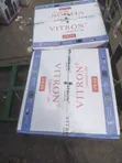 Vitron V6 Home Theatre System - 2