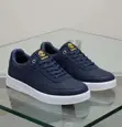 Timberland Low-Top Streetwear Trainers - 2