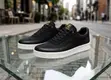 Timberland Low-Top Streetwear Trainers - 3