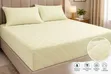 Waterproof Mattress Protector - Sale - 2