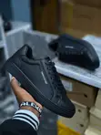 Timberland TH Court Leather Detail Sneakers Size 40-45 - 2