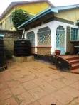 Bungalow ya Vyumba 3 Master Ensuite Mwihoko, Githurai - 2