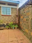 Bungalow ya Vyumba 3 Master Ensuite Mwihoko, Githurai - 3